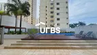 Foto 9 de Apartamento com 2 Quartos à venda, 65m² em Vila Maria José, Goiânia