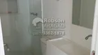 Foto 36 de Apartamento com 4 Quartos à venda, 200m² em Piatã, Salvador