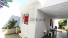 Foto 2 de Casa com 3 Quartos à venda, 300m² em Melo, Montes Claros
