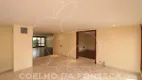 Foto 11 de Imóvel Comercial com 5 Quartos à venda, 869m² em Jardins, São Paulo