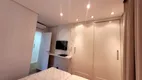 Foto 15 de Cobertura com 4 Quartos à venda, 407m² em Granja Julieta, São Paulo