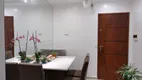 Foto 2 de Apartamento com 2 Quartos à venda, 52m² em Jardim Satélite, São Paulo