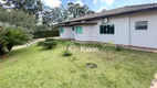 Foto 11 de Casa de Condomínio com 4 Quartos à venda, 407m² em Parque Village Castelo, Itu