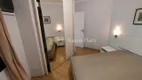 Foto 10 de Flat com 1 Quarto para alugar, 45m² em Morumbi, São Paulo