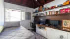 Foto 19 de Casa de Condomínio com 4 Quartos à venda, 290m² em Cacupé, Florianópolis