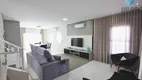 Foto 2 de Casa de Condomínio com 3 Quartos à venda, 232m² em Jardim Residencial Colinas do Sol, Sorocaba