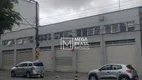 Foto 16 de Ponto Comercial para alugar, 953m² em Ipiranga, São Paulo