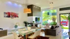 Foto 7 de Casa de Condomínio com 4 Quartos à venda, 185m² em Condominio Capao Ilhas Resort, Capão da Canoa
