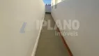 Foto 16 de Casa com 3 Quartos para alugar, 160m² em Jardim Citelli, São Carlos