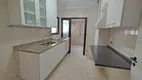 Foto 19 de Apartamento com 3 Quartos para alugar, 80m² em Saúde, São Paulo