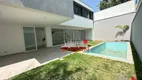 Foto 9 de Casa com 4 Quartos à venda, 450m² em Campo Belo, São Paulo