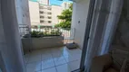 Foto 5 de Apartamento com 3 Quartos à venda, 96m² em Jardim Astúrias, Guarujá