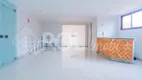 Foto 23 de Apartamento com 3 Quartos à venda, 88m² em Vila Suzana, São Paulo