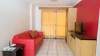 Foto 6 de Apartamento com 2 Quartos para alugar, 72m² em Meireles, Fortaleza