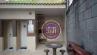 Foto 11 de Apartamento com 2 Quartos à venda, 42m² em Vila Romanópolis, Ferraz de Vasconcelos