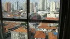 Foto 5 de Apartamento com 3 Quartos à venda, 234m² em Móoca, São Paulo