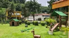 Foto 16 de Casa com 2 Quartos à venda, 85m² em Castelanea, Petrópolis