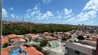 Foto 8 de Apartamento com 3 Quartos à venda, 152m² em Vicente Pinzon, Fortaleza
