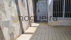 Foto 13 de Sobrado com 3 Quartos à venda, 178m² em Brooklin, São Paulo