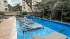 Foto 13 de Apartamento com 2 Quartos à venda, 66m² em Vila Santa Catarina, São Paulo