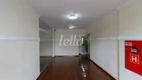 Foto 36 de Apartamento com 3 Quartos para alugar, 108m² em Vila Camargos, Guarulhos