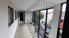 Foto 22 de Apartamento com 2 Quartos à venda, 40m² em Vila Prudente, São Paulo
