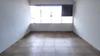 Foto 3 de Sala Comercial para alugar, 31m² em Areião, Piracicaba