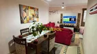 Foto 29 de Apartamento com 3 Quartos à venda, 80m² em Vila Formosa, São Paulo