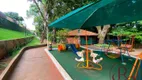 Foto 17 de Casa de Condomínio com 4 Quartos à venda, 150m² em Parque Anhangüera, Goiânia