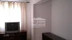 Foto 4 de Apartamento com 1 Quarto à venda, 50m² em Vila Itapura, Campinas