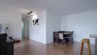 Foto 3 de Apartamento com 2 Quartos à venda, 84m² em Vila Andrade, São Paulo