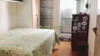 Foto 7 de Apartamento com 3 Quartos à venda, 97m² em Vila Bastos, Santo André