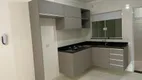Foto 3 de Apartamento com 2 Quartos para alugar, 40m² em Santana, São Paulo