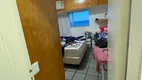 Foto 12 de Apartamento com 4 Quartos à venda, 168m² em Candeias, Jaboatão dos Guararapes