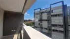 Foto 11 de Apartamento com 2 Quartos à venda, 115m² em Granja Viana, Cotia