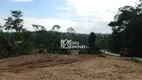 Foto 3 de Lote/Terreno à venda, 2478m² em Condomínio Terras de São José, Itu