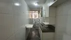 Foto 14 de Apartamento com 3 Quartos à venda, 75m² em Pechincha, Rio de Janeiro