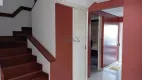 Foto 9 de Casa de Condomínio com 3 Quartos à venda, 187m² em Sítios de Recreio Gramado, Campinas