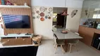 Foto 3 de Apartamento com 1 Quarto à venda, 42m² em Boa Viagem, Recife