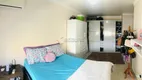 Foto 15 de Apartamento com 2 Quartos à venda, 62m² em Nossa Senhora das Graças, Canoas