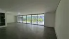 Foto 14 de Casa com 4 Quartos à venda, 640m² em Jardim Paulista, São Paulo