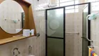 Foto 15 de Casa com 3 Quartos à venda, 140m² em Saúde, São Paulo