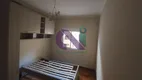 Foto 35 de Casa com 2 Quartos à venda, 100m² em Quitaúna, Osasco