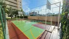 Foto 5 de Apartamento com 2 Quartos à venda, 65m² em Papicu, Fortaleza