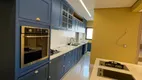 Foto 27 de Apartamento com 4 Quartos à venda, 135m² em Jardim das Américas, Cuiabá