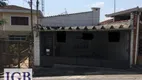 Foto 2 de Casa com 2 Quartos à venda, 129m² em Água Fria, São Paulo