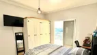 Foto 15 de Casa de Condomínio com 3 Quartos à venda, 236m² em Suru, Santana de Parnaíba