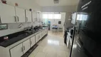 Foto 13 de Apartamento com 4 Quartos à venda, 198m² em Graça, Salvador