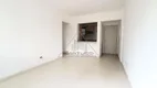 Foto 3 de Apartamento com 2 Quartos à venda, 72m² em Vila Prudente, São Paulo