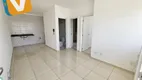 Foto 3 de Apartamento com 2 Quartos à venda, 45m² em Chácara Belenzinho, São Paulo